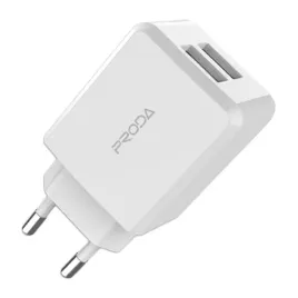 proda-linshy-pro-ladowarka-2xusb-2-1a-pd-a22-biala