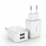 proda-linshy-pro-ladowarka-2xusb-2-1a-pd-a22-biala-stan-nowy