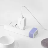 proda-linshy-pro-ladowarka-2xusb-2-1a-pd-a22-biala-marka-uniwersalna