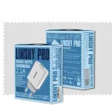 proda-linshy-pro-ladowarka-2xusb-2-1a-pd-a22-biala-kolor-bialy