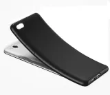 silikon-czarny-do-xiaomi-mi5c