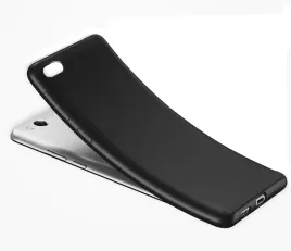 silikon-czarny-do-xiaomi-mi5c