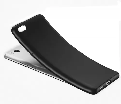 silikon-czarny-do-xiaomi-mi5c