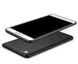 silikon-czarny-do-xiaomi-mi5c-dedykowany-model-xiaomi-mi5c-mi-5c