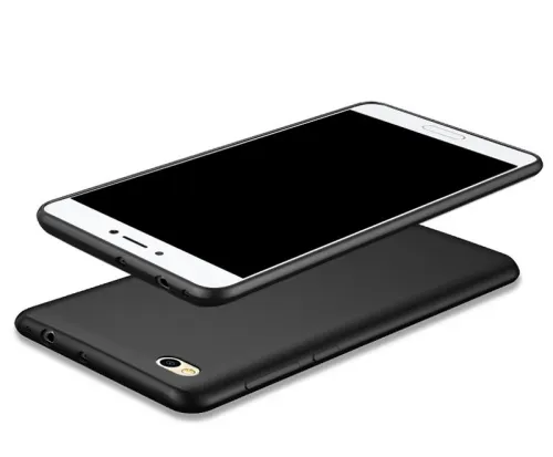 silikon-czarny-do-xiaomi-mi5c