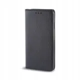 smart-magnet-etui-redmi-note-11-pro-5g-czarne