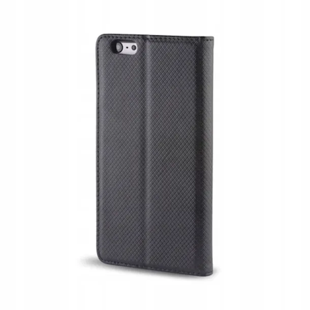 smart-magnet-etui-redmi-note-11-pro-5g-czarne-dedykowany-model-redmi-note-11-pro-5g
