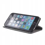 smart-magnet-etui-redmi-note-11-pro-5g-czarne-kolor-czarny