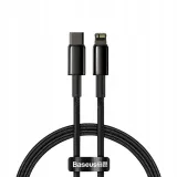 baseus-data-kabel-usb-typ-c-lightning-1m-catlwj-01