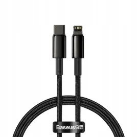 baseus-data-kabel-usb-typ-c-lightning-1m-catlwj-01