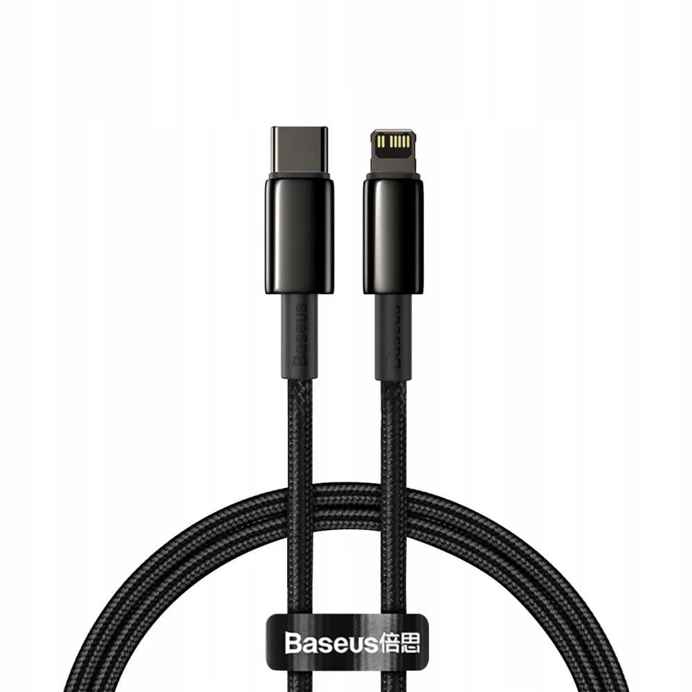baseus-data-kabel-usb-typ-c-lightning-1m-catlwj-01