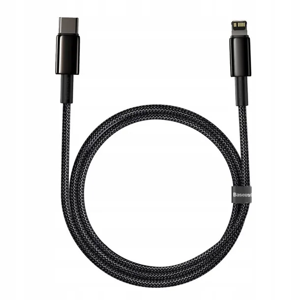 baseus-data-kabel-usb-typ-c-lightning-1m-catlwj-01-kolor-czarny