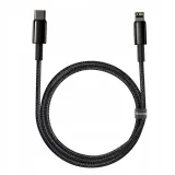 baseus-data-kabel-usb-typ-c-lightning-1m-catlwj-01-kolor-czarny
