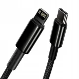 baseus-data-kabel-usb-typ-c-lightning-1m-catlwj-01-dlugosc-przewodu-1-m
