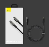 baseus-data-kabel-usb-typ-c-lightning-1m-catlwj-01-zlacza-usb-typ-c-apple-lightning