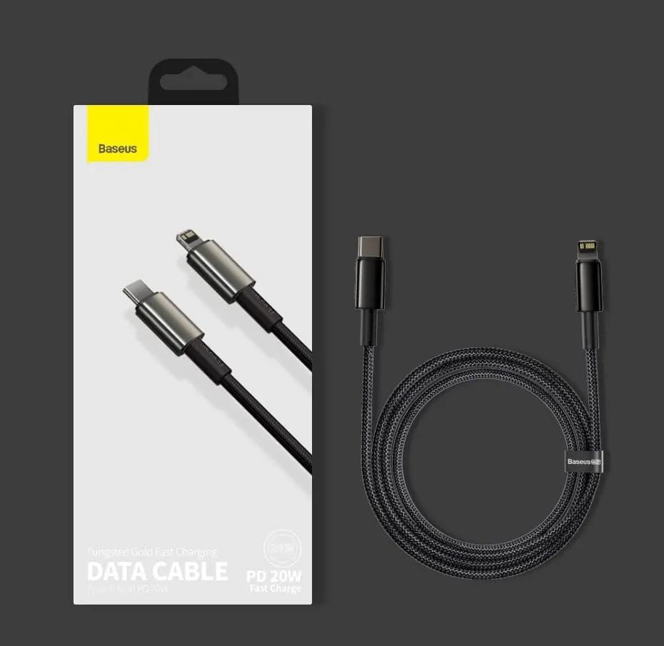 baseus-data-kabel-usb-typ-c-lightning-1m-catlwj-01-stan-nowy