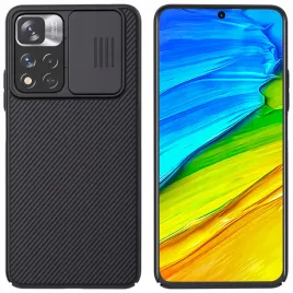 nillkin-camshield-do-xiaomi-redmi-note-11-pro-czar