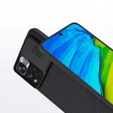 nillkin-camshield-do-xiaomi-redmi-note-11-pro-czar-stan-nowy
