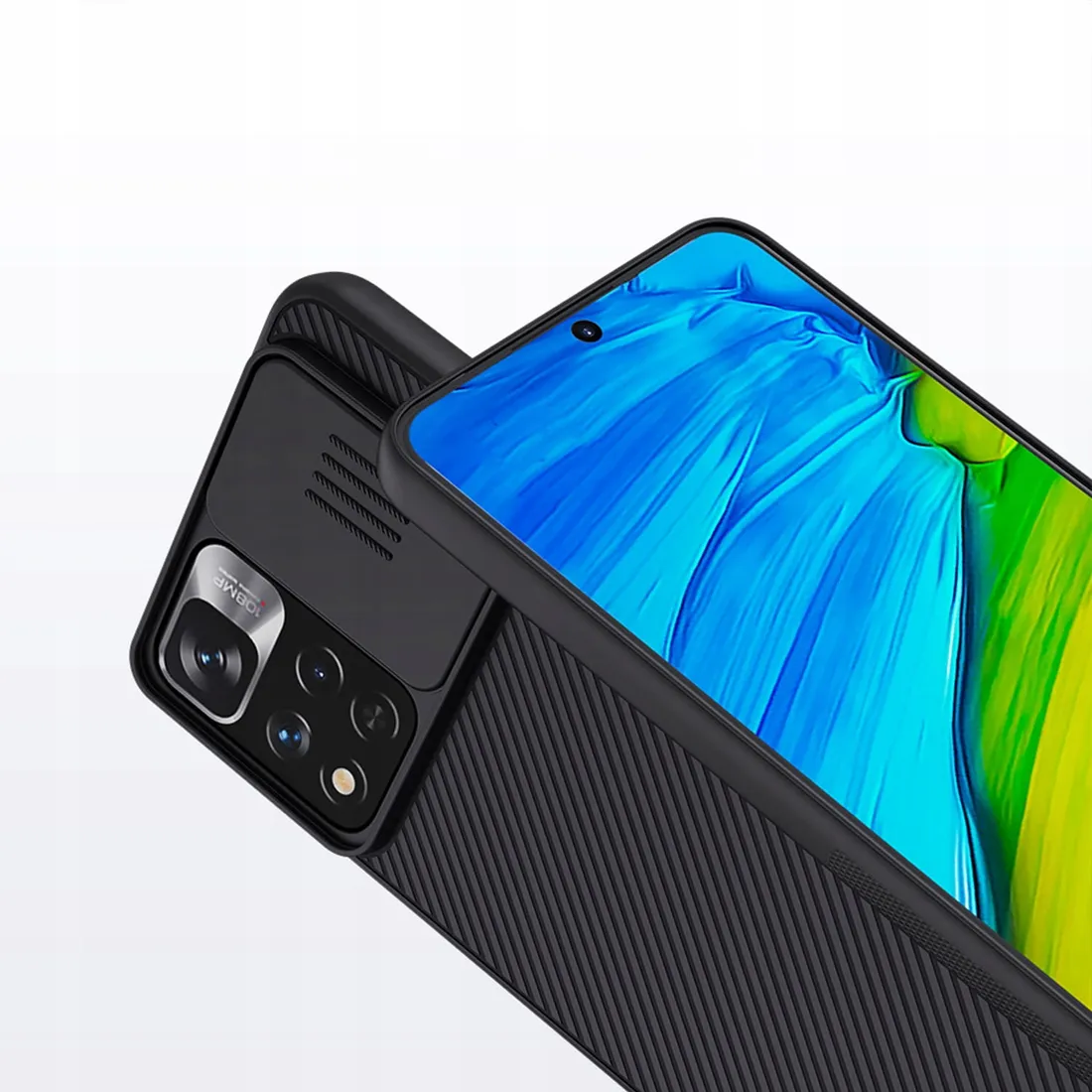 nillkin-camshield-do-xiaomi-redmi-note-11-pro-czar-stan-nowy