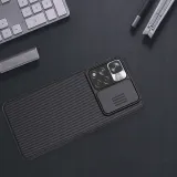 nillkin-camshield-do-xiaomi-redmi-note-11-pro-czar-dedykowany-model-note-11-pro-11-pro-plus-5g