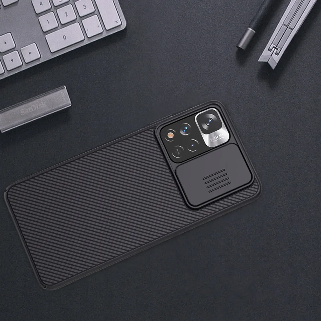 nillkin-camshield-do-xiaomi-redmi-note-11-pro-czar