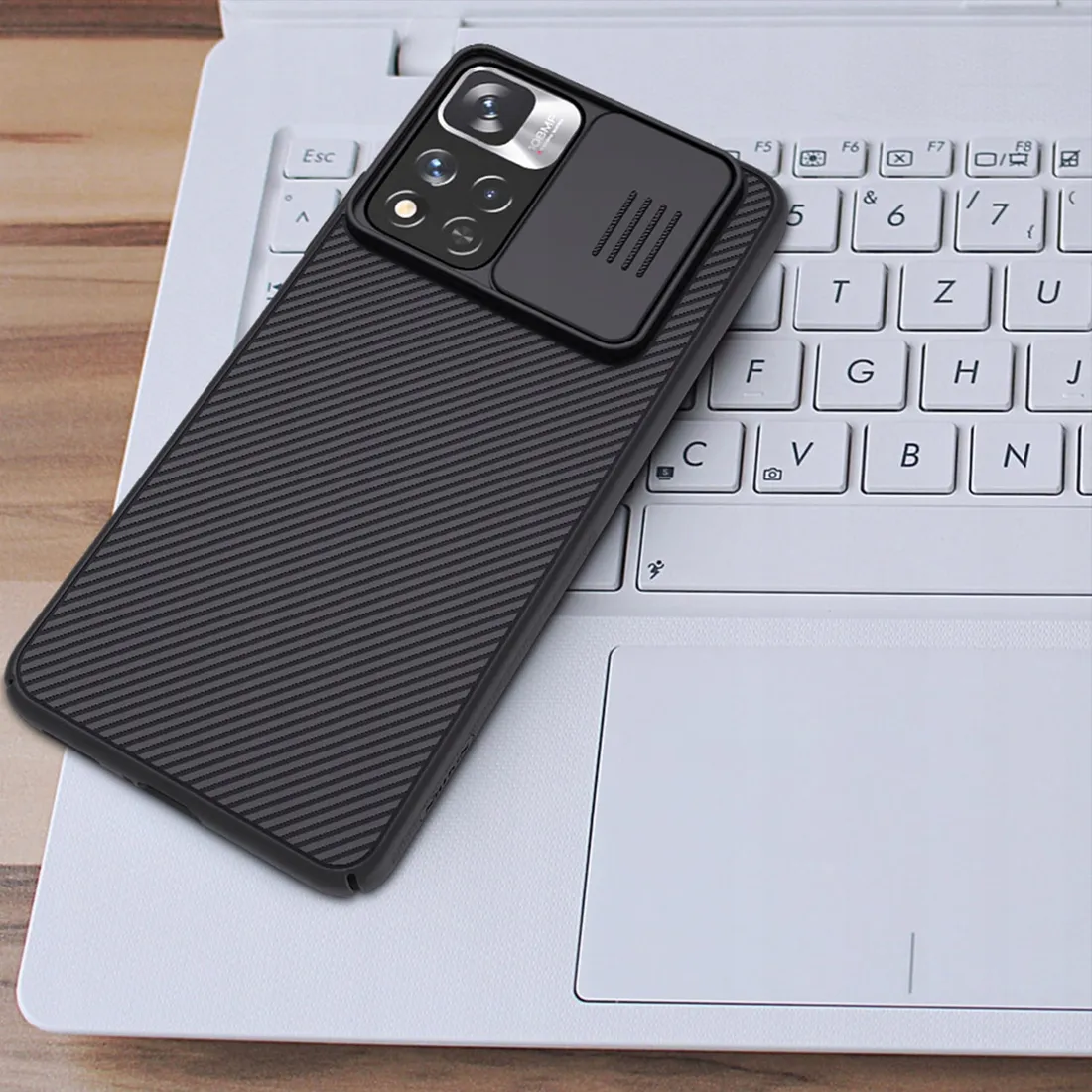 nillkin-camshield-do-xiaomi-redmi-note-11-pro-czar
