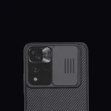 nillkin-camshield-do-xiaomi-redmi-note-11-pro-czar-kolor-czarny
