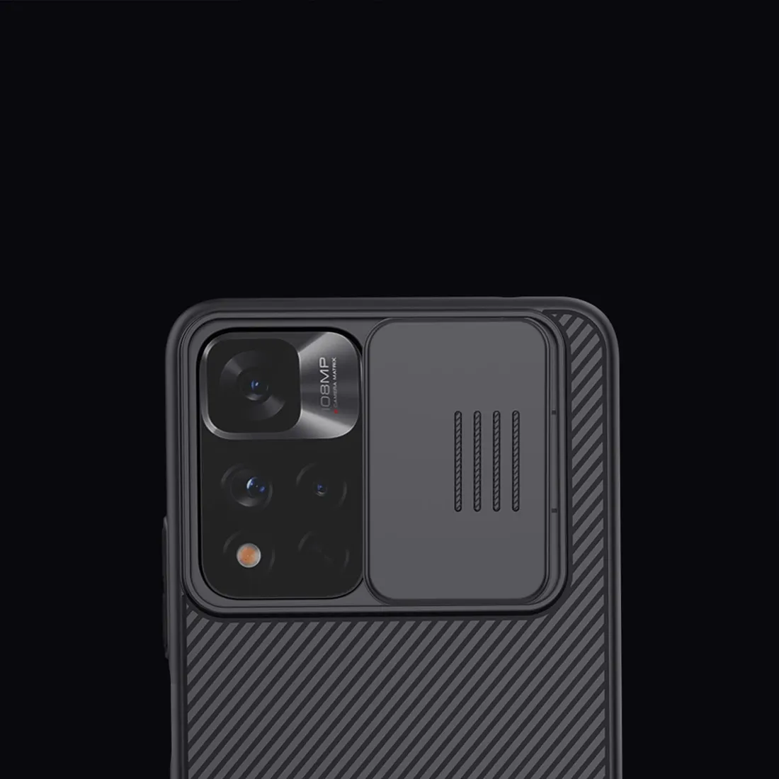nillkin-camshield-do-xiaomi-redmi-note-11-pro-czar-stan-nowy