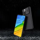 nillkin-camshield-do-xiaomi-redmi-note-11-pro-czar-typ-plecki
