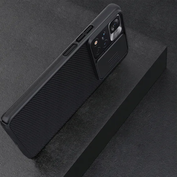 nillkin-camshield-do-xiaomi-redmi-note-11-pro-czar-material-tworzywo-sztuczne