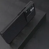 nillkin-camshield-do-xiaomi-redmi-note-11-pro-czar-material-tworzywo-sztuczne