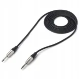 kable-audio-tie-3m-jack-jack-do-studio-na-scene