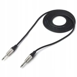 kable-audio-tie-3m-jack-jack-do-studio-na-scene
