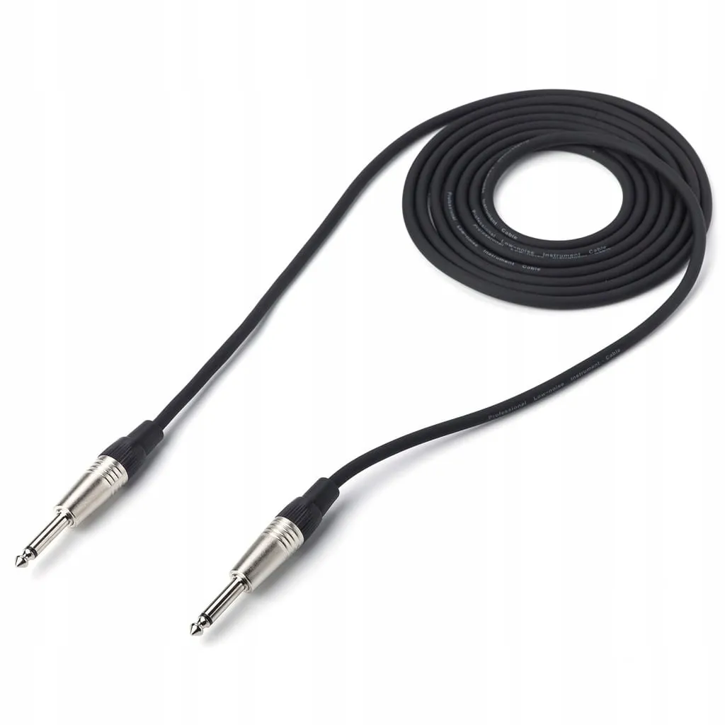 kable-audio-tie-3m-jack-jack-do-studio-na-scene