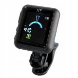 tie-clip-tuner-pro