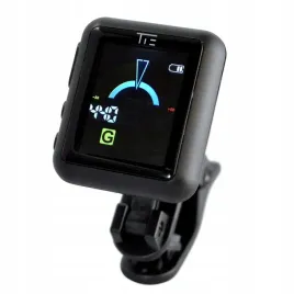 tie-clip-tuner-pro