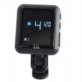 tie-clip-tuner-pro-stan-nowy