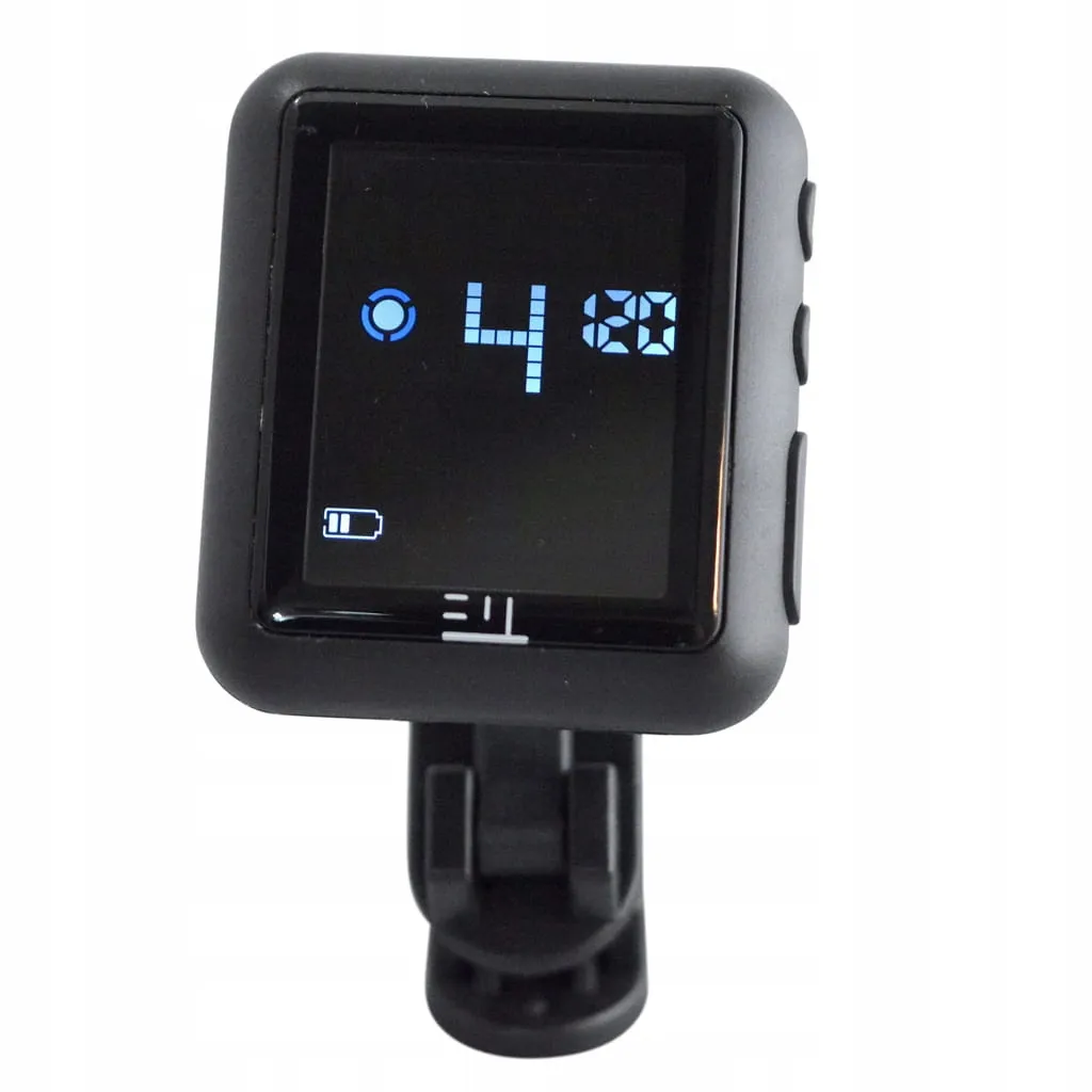 tie-clip-tuner-pro