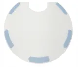 mata-proof-mat-rubys-c-roborock-9-01-0465