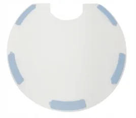 mata-proof-mat-rubys-c-roborock-9-01-0465
