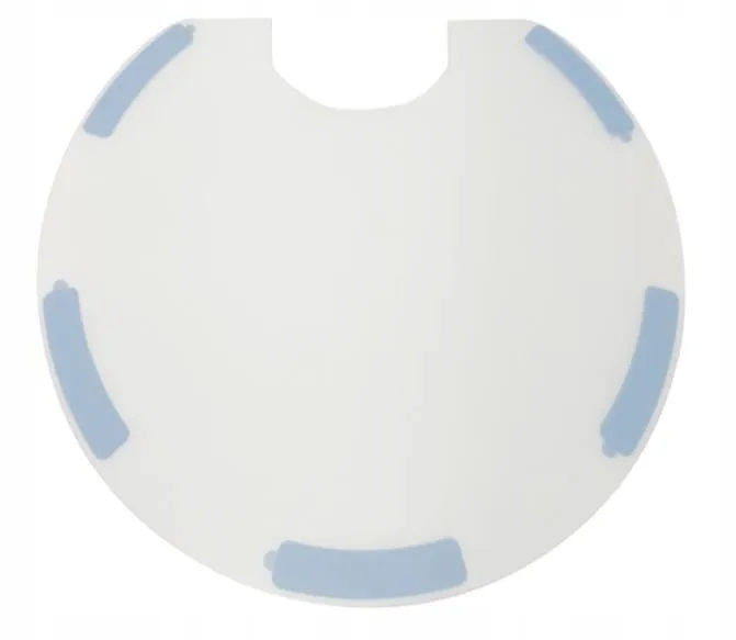 mata-proof-mat-rubys-c-roborock-9-01-0465