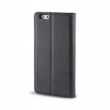 smart-magnet-etui-redmi-note-5-5-pro-czarne-dedykowany-model-redmi-note-5