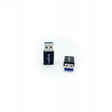 telforceone-maxlife-adapter-usb-c-do-usb-3-0-f