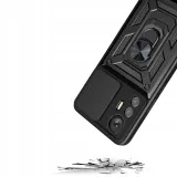 tech-protect-camshield-pro-xiaomi-12-lite-czarne-dedykowany-model-xiaomi-12-lite