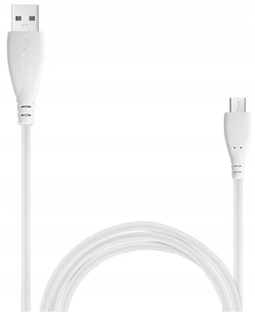 cable-micro-usb-charger-micro-usb-blackview-f