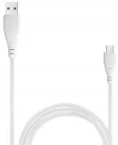 cable-micro-usb-charger-micro-usb-blackview-f