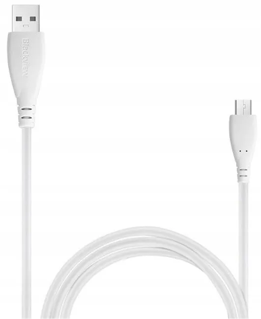 cable-micro-usb-charger-micro-usb-blackview-f