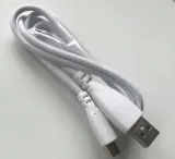 cable-micro-usb-charger-micro-usb-blackview-f-stan-nowy