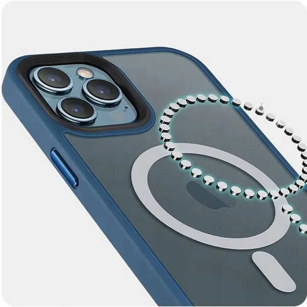 tech-protect-magmat-magsafe-iphone-13-matte-black-dedykowany-model-iphone-13
