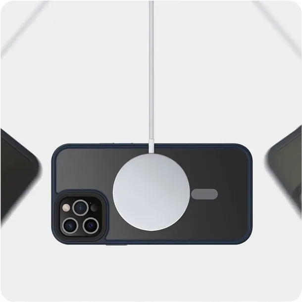 tech-protect-magmat-magsafe-iphone-13-matte-black-przeznaczenie-apple